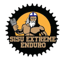 SISU Extreme